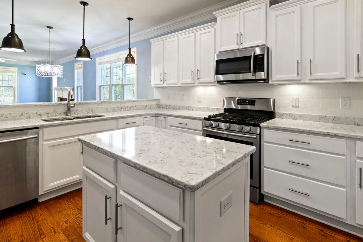 Filth & Squalor Cleanup in Sellersville, PA