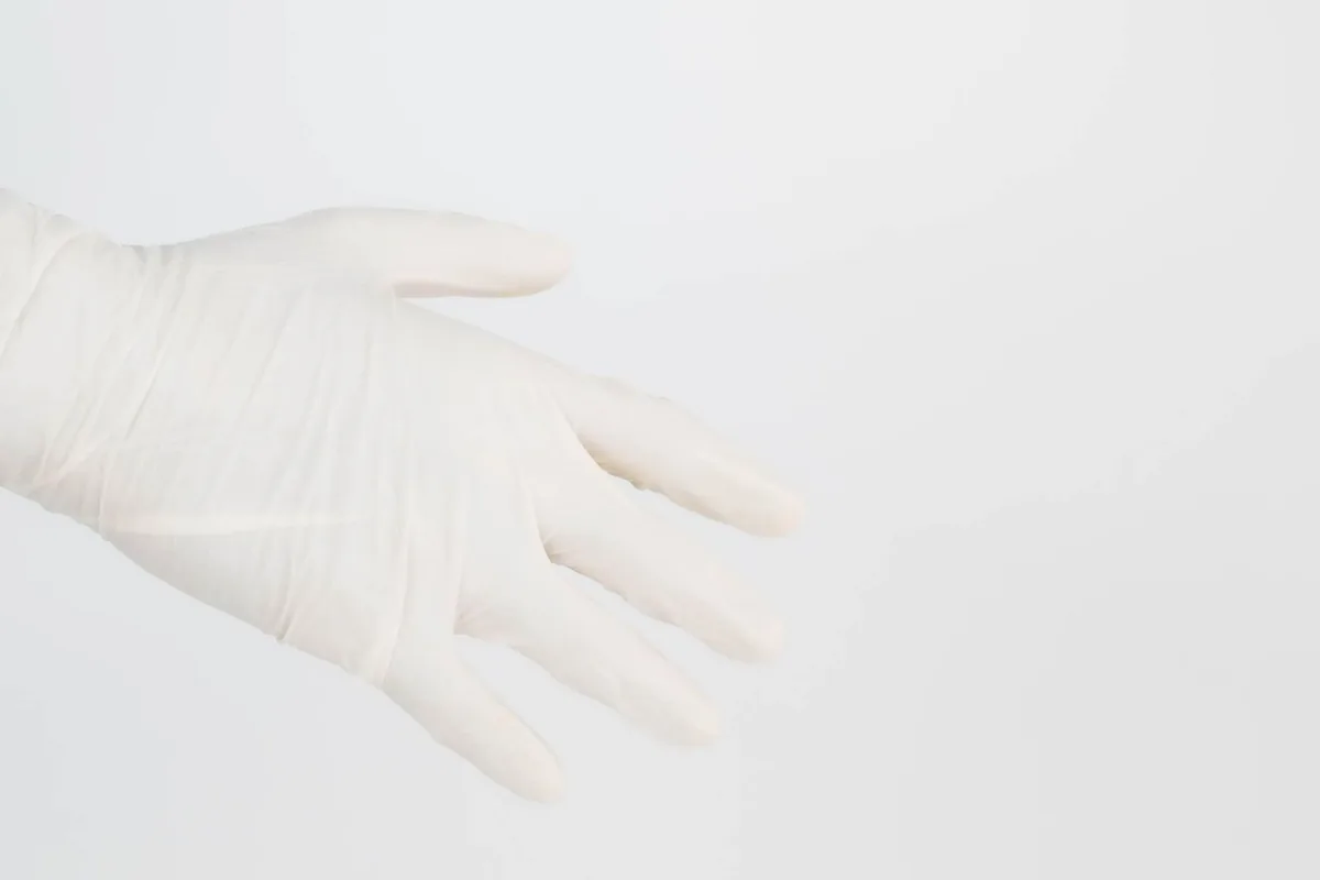 Bodily Fluid Cleanup in Sellersville, PA